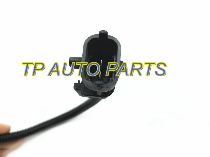 Датчик стука для H-yundai K-ia OEM 39250-26900 3925026900 | Автомобили и мотоциклы