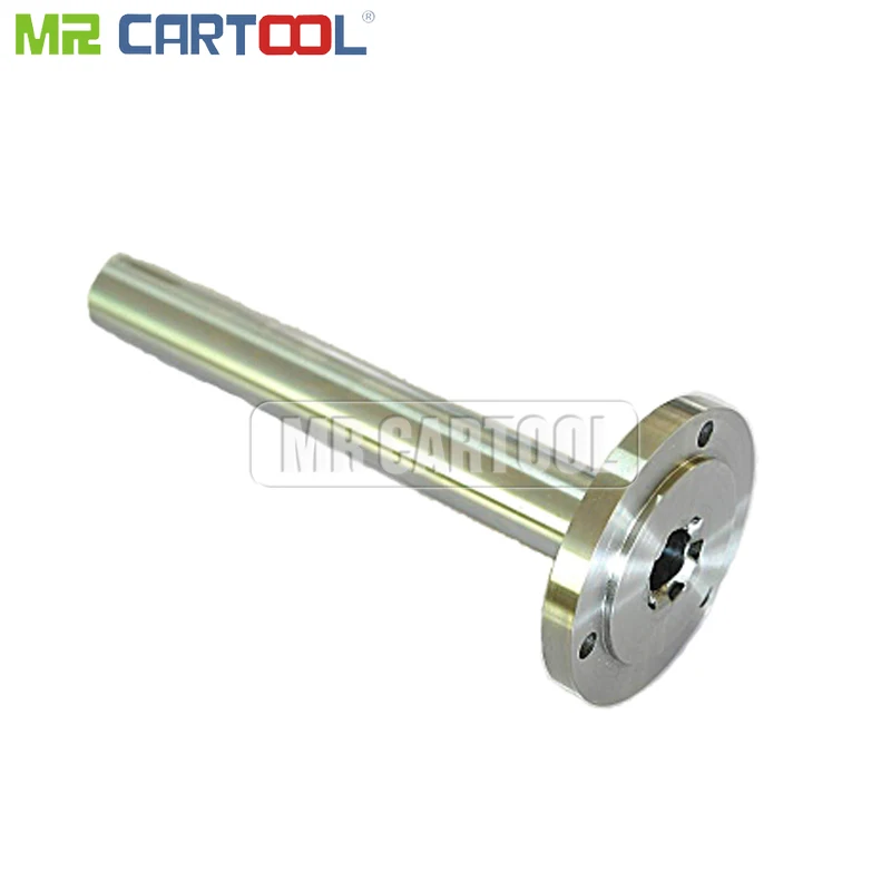 MR CARTOOL фланцевый шпиндель для домашнего токарного станка 80 патрон 100 16 мм 19