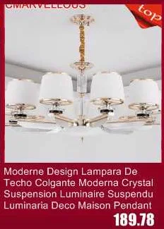 Лампа для гостиной лампа с плафоном Sufitowe Plafon Luminaria Lampada Lampara Techo Plafondlamp Plafonnier потолочный светильник