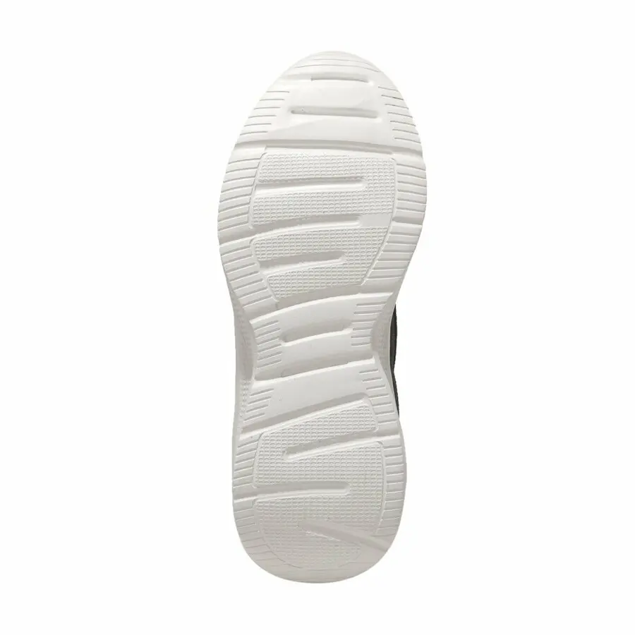 

Sneakers Women Torex Andy W 1Fx Navy Blue Women'S Running Shoe