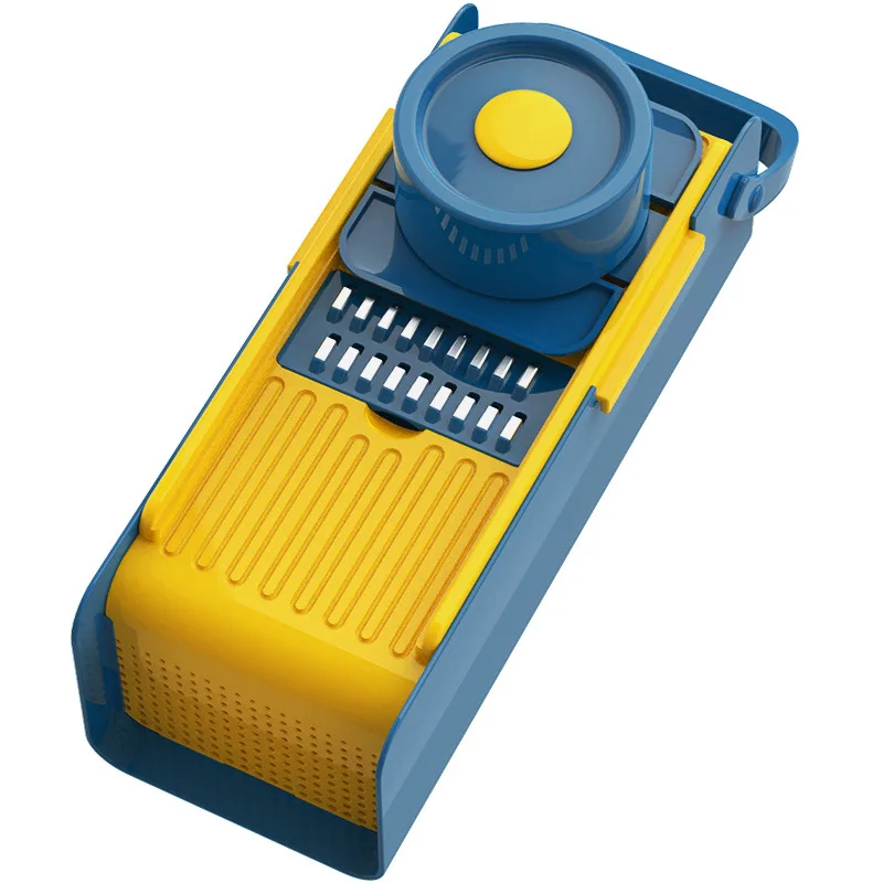 

Multifunctional Vegetable Slicer Cutter potato GRATERS papaya cutter fruit tools Vegetable cutter chchillo de frutas verduras