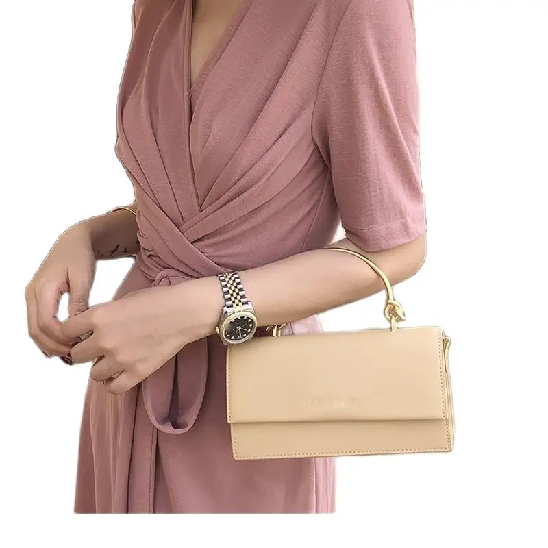 

French vintage maxi dress women V-neck high waist dress maxi dresses for women Sashes Ankle-Length dress Elegant fashion A-LINE