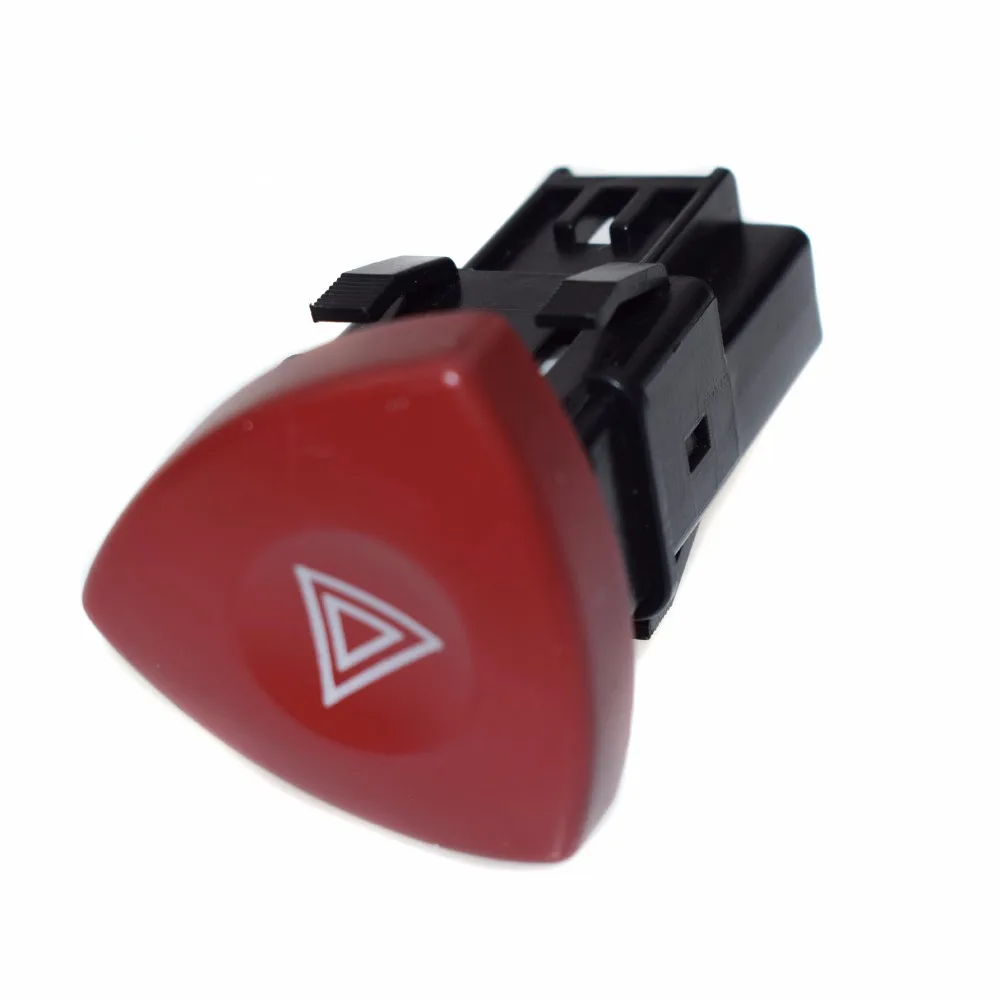 Аварийная мигалка ISANCE предуПредупреждение ительный выключатель сигнальной