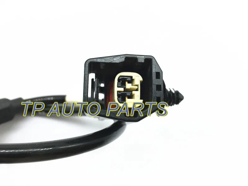 Датчик детонации для F ord iesta версии ocus OEM 98MF 12A699 BA 98MF12A699BA|sensor|sensor sensorsensor knock |