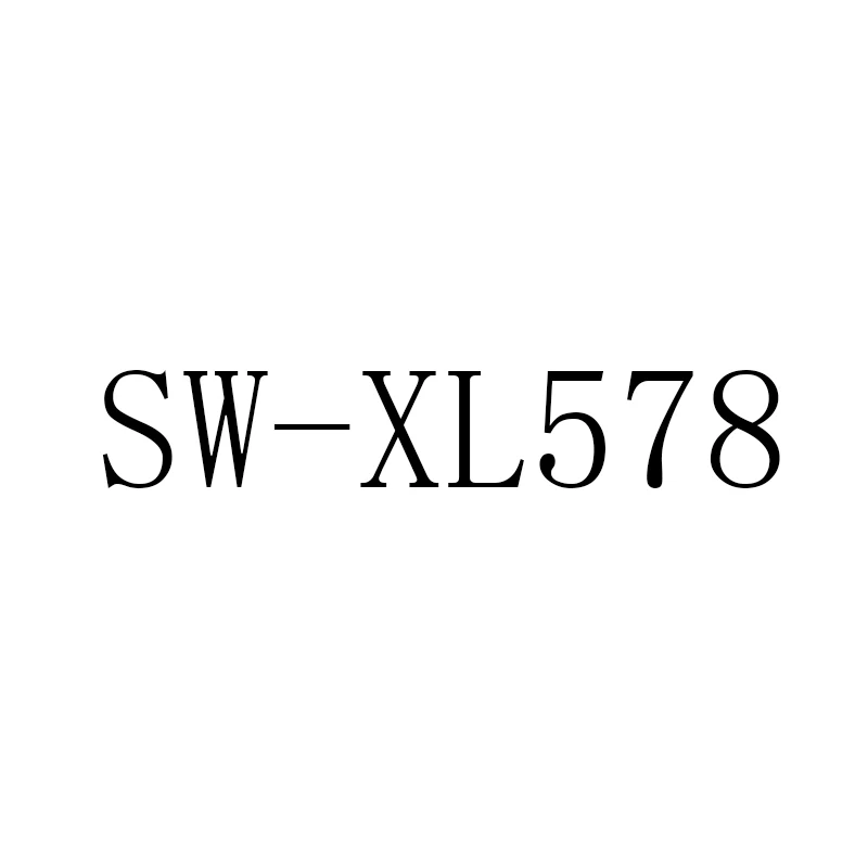

SW-XL578