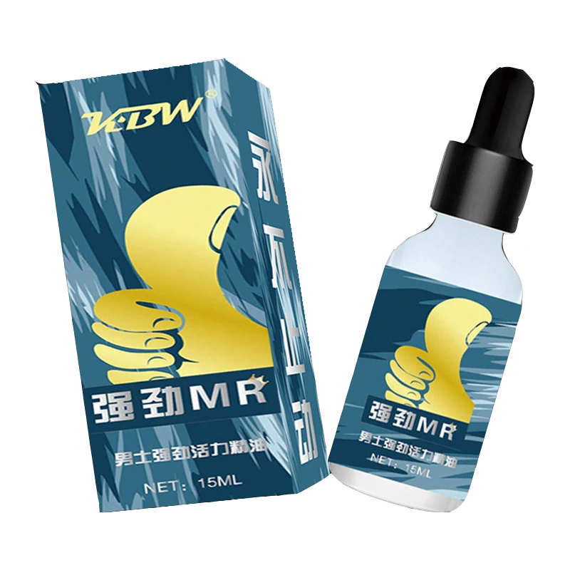 Специальный крем для увеличения пениса мужчин эфирное масло и утолщения массажа