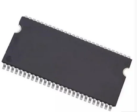 Новинка 10 шт./лот MT48LC32M16A2P 75 48LC32M16A2P TSOP54 48LC32M16A2 MT48LC32M16A2 48LC32M16 TSOP 54|Интегральные схемы|