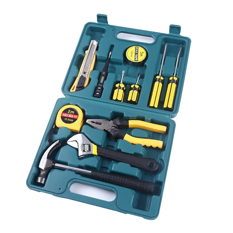 

Outdoor Storage Box Portable Tool Box Military Metal Tool Box Stackable Wheel Tool Box Component Drawer Opbergdoos Tools Eg50gj