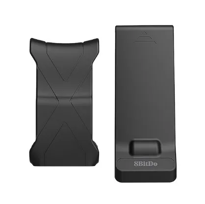 Беспроводной геймпад 8BitDo M30 2 4G для Sega Genesis Mega Drive Style смартфона Nintendo Switch macOS Android |