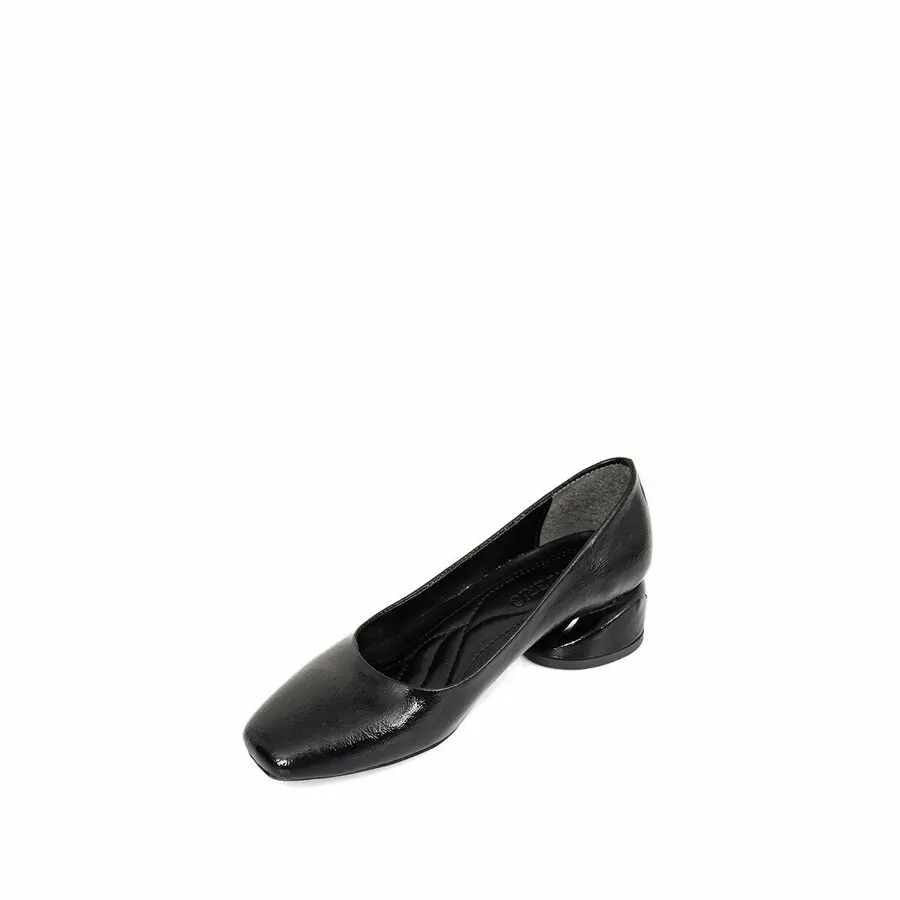 

Women Shoes Referrable Women S Casual Shoes 30701