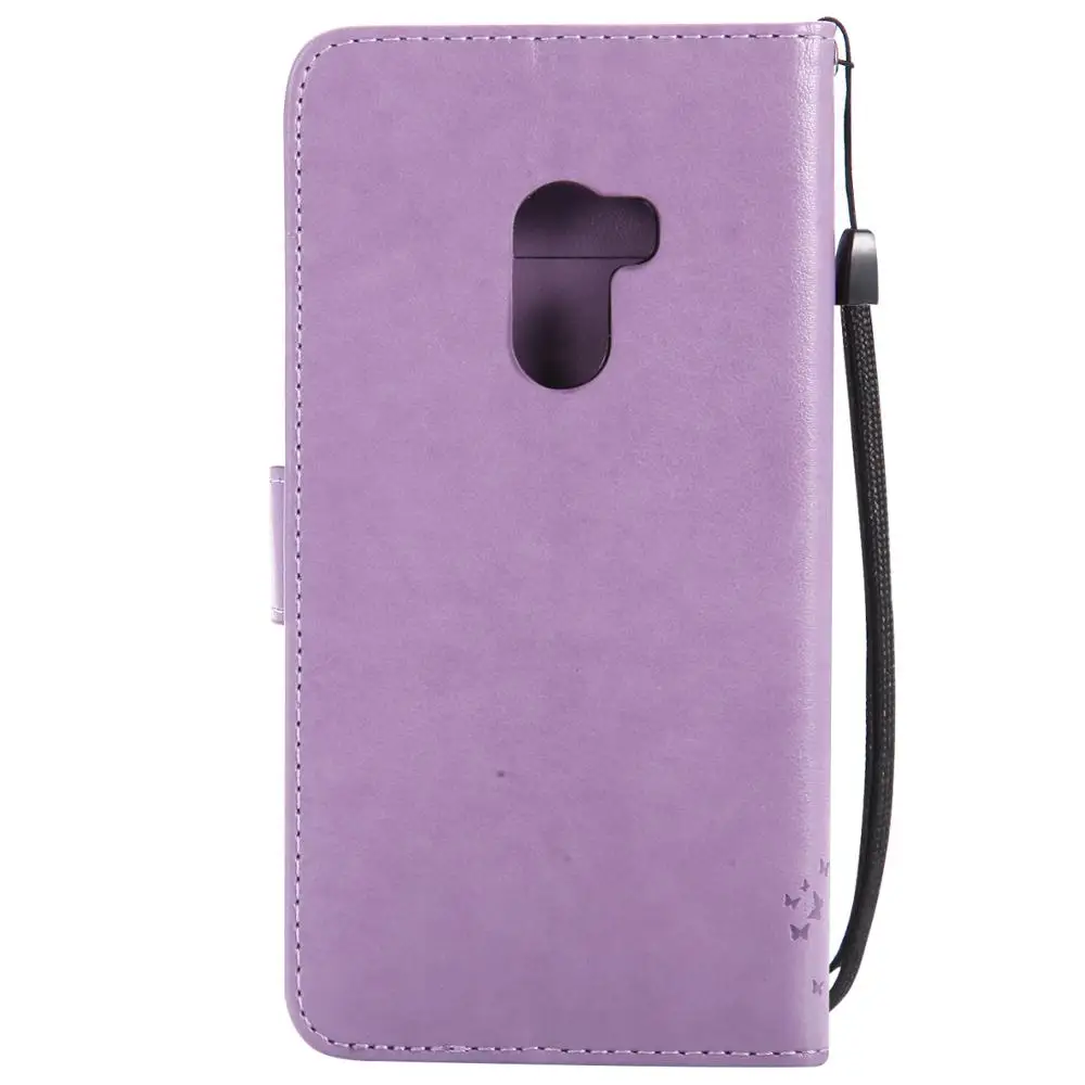nice Cat and tree Flip Wallet Case PU Leather Phone for xiaomi Redmi 8 lite play 7 9 9se GO 9t K20 PRO cc9E cc9 A3 pro |