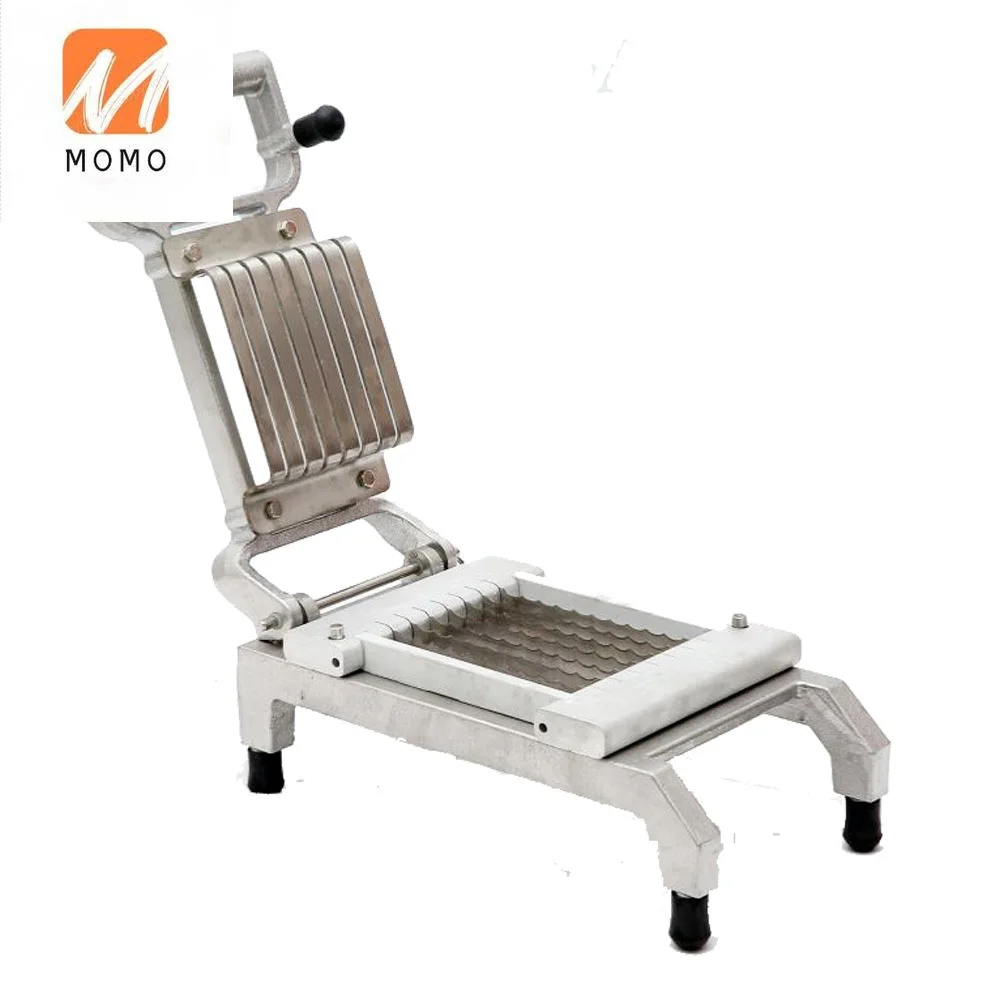 

Meat steak cutting machine manual chicken chop machine