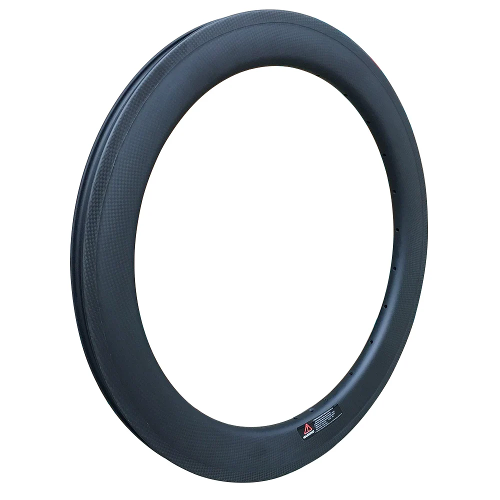 Silverock карбоновые диски 2" 451 Mini Velo Rim для складной велосипед BMX Recumbent велосипед 20H 24H 28H 50 мм ширина обода