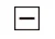 Весенние Модные Женские легинсы с зигзагообразным принтом и принтами, сексуальные тонкие леггинсы, женские леггинсы с высокой талией