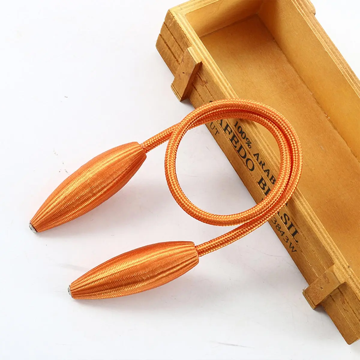 Магнитные завесы произвольной формы Висячие пояса из сплава веревки занавес с