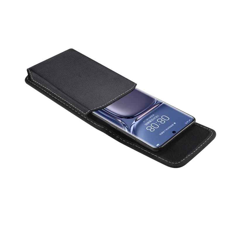Модная универсальная сумка на пояс 5 8-6 9 дюймов для смартфонов iphone Samsung Xiaomi Sony Motorola