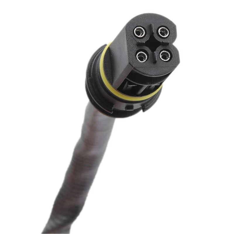 Air Fuel Ratio Oxygen Sensor O2 for Mercedes W203 W211 W204 CLK C180 C230 E200 | Автомобили и мотоциклы