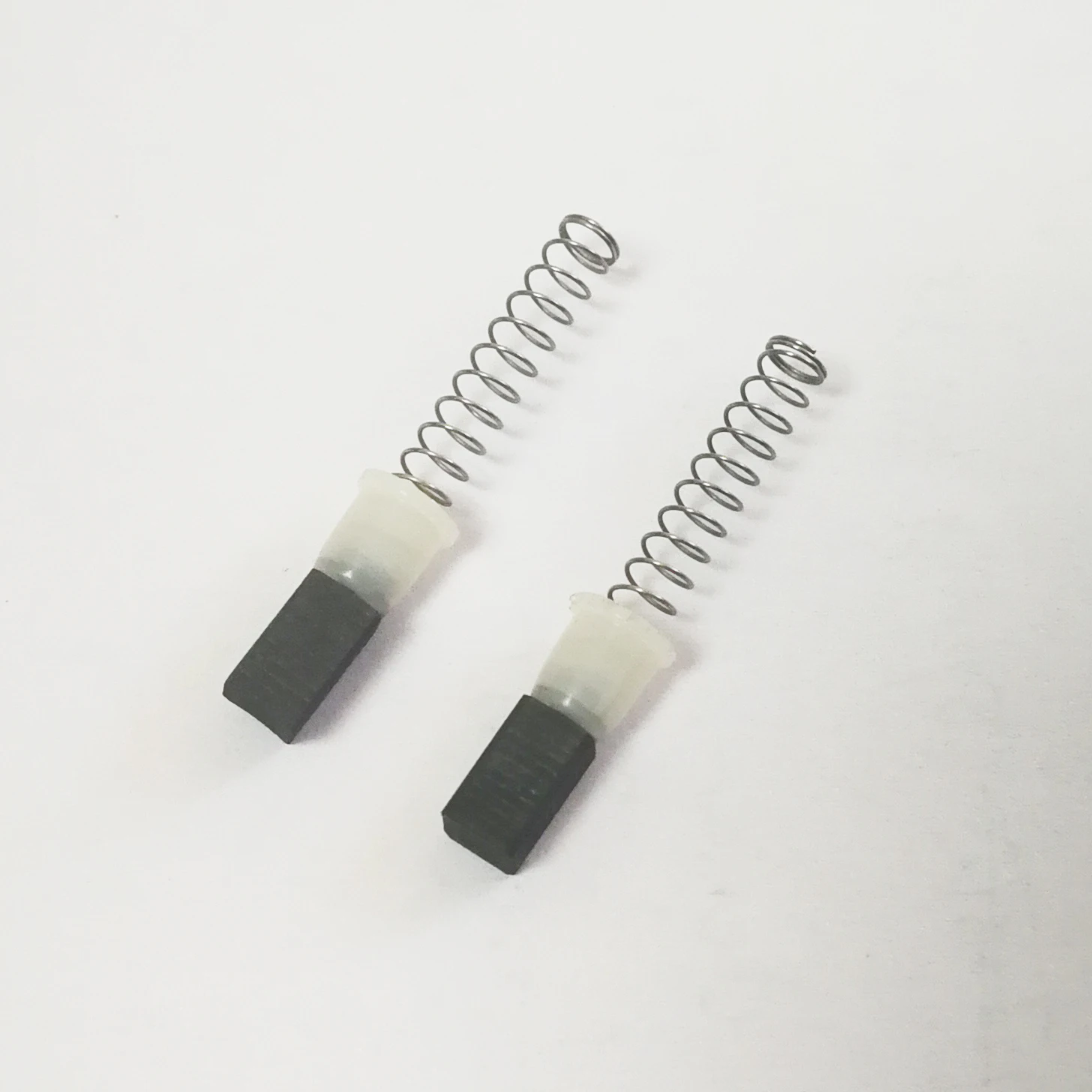 

CARBON BRUSH+ SPRING PARTS Assemblies FOR Oster CLASSIC 76