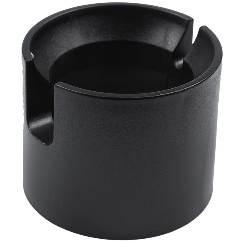 Изысканная газовая горелка из нержавеющей стали для сифонной горелки кофейных