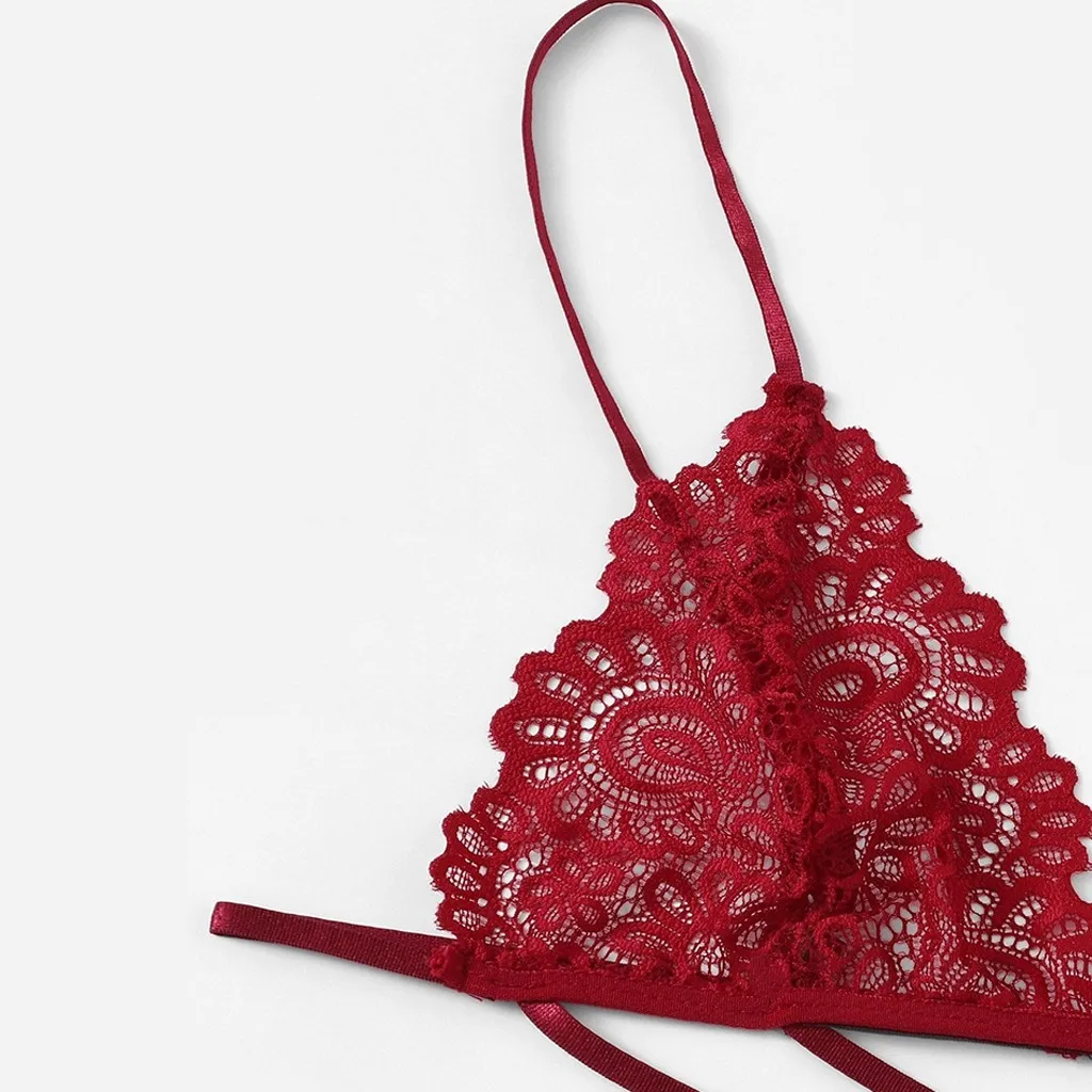 Нижнее Белье Женское большого размера боди обтягивающие женские сексуальные