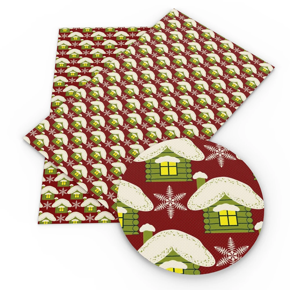 Аксессуары David 20*33 см искусственная кожа с принтом тыквы для сумок бантом кошелек