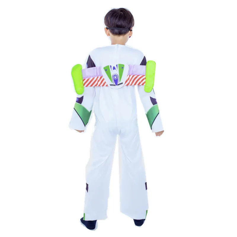 Детская фотография для девочек |