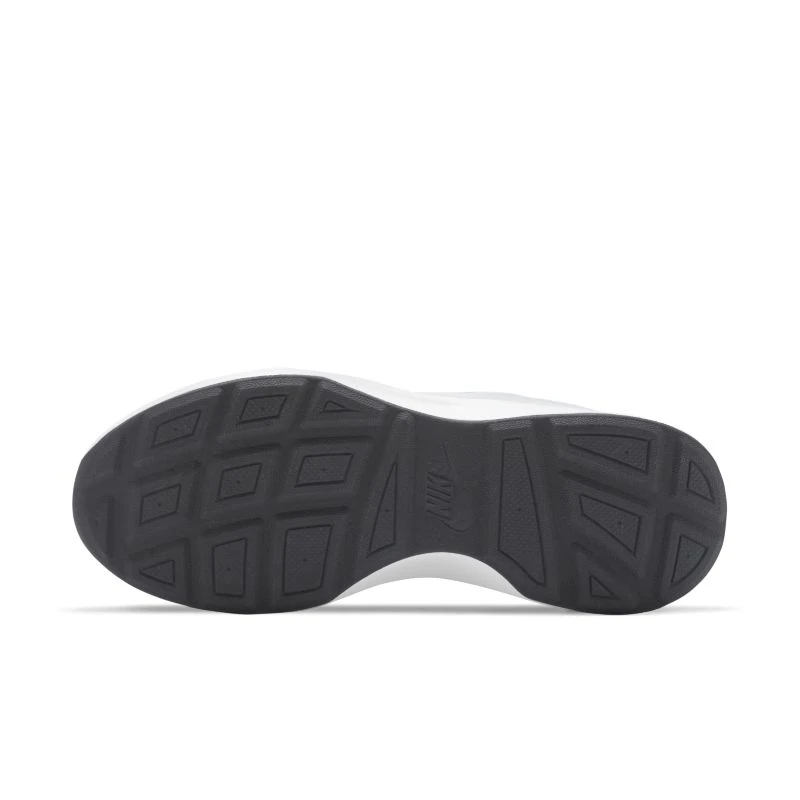 

Original New Arrival NIKE Women's Running Shoes Sneakers