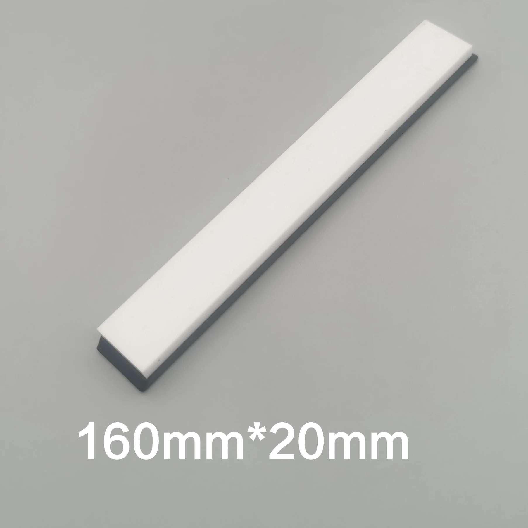 

High hardness whetstone 1500# 6000# mesh combination, can be used for polishing, sharpening stone tool set Honing stone