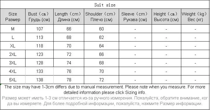 

Loose T Shirt Men Summer Casual Cotton Fashion T Shirt Plain Color Harajuku Korean Style Tee Shirt Homme T-Shirts BG50TS