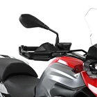 Защитный чехол для рук мотоцикла для BMW R1200GS R1200GS LC S1000XR F800GS ADV, 13-18