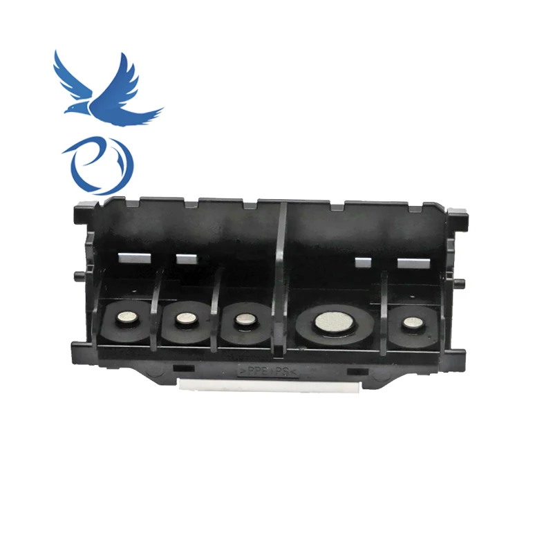 PY QY6 0082 печатающая головка для Canon MG5520 MG5540 MG5550 MG5650 MG5740 MG5750 MG6440 MG6600 MG6420 MG6450 MG6640