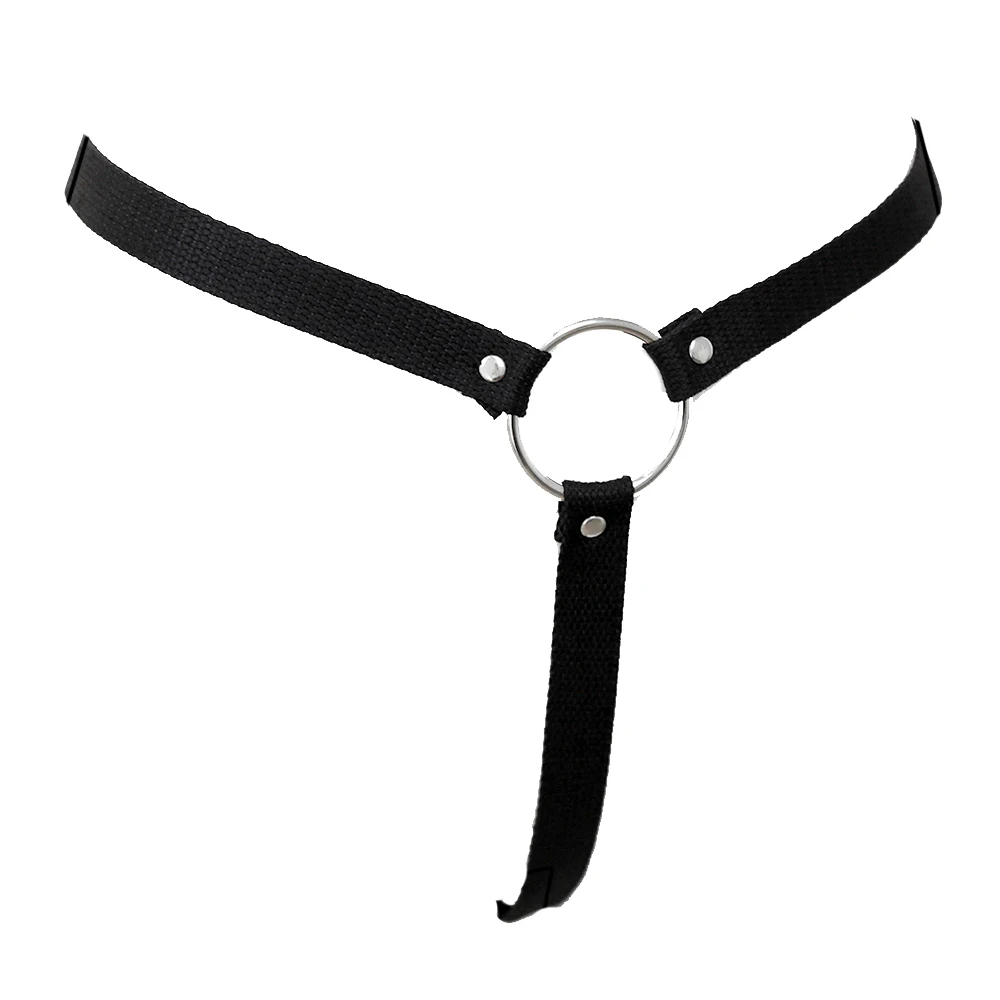 Sex Toys for Adult Games Handcuffs BDSM Breast Bondage Panties Flirting Clothes Fetish sex products For Couples | Красота и здоровье