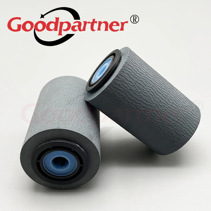 1X 59K29510 59K29520 DADF рулонный комплект для XEROX 240 242 250 252 260 7655 7665 7675 7755 7765 7775 4110 4112 4127 4590 4595