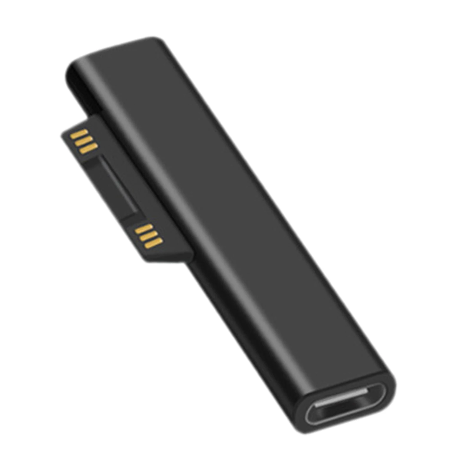 

USB-адаптер для зарядки, 15 В/3 А, 45 Вт