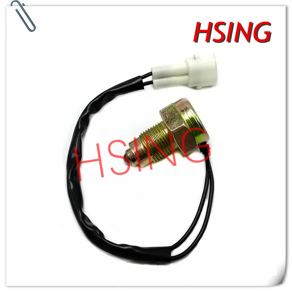 

Back-up Light Switch Fits For Lexus SC300/400 Supra Crown Mark 2 ***Part No# 84210-30060 8421030060