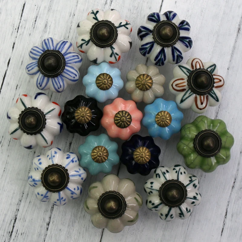 1x _ ручки для кухонного шкафа детской мебели | Обустройство дома