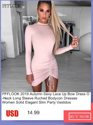 PFFLOOK, летнее, блестящее, блестящее, сексуальное платье для женщин, v-образный вырез, открытая спина, облегающее, Клубное, вечерние, Spagjetti, на бретелях, элегантное, Vestidos