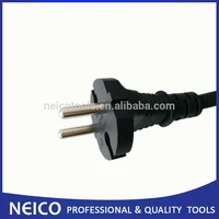 High Quality Single Ply Roofing Hot Air Welding Kit Of Plastic Welder Heat Gun
