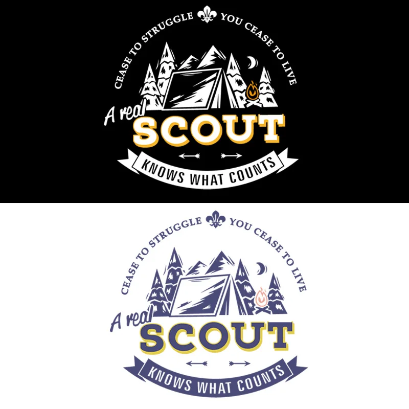 

Patches Stop war ironing patch DIY heat transfer clothing T-shirt heat transfer sticker decorative printing