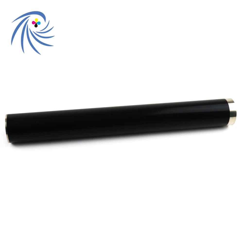 2X муфта для фиксации пленки Lexmark MS610 MS710 MS810 MS811 MX810 MX811 810 811 812 710 711 | Компьютеры и офис