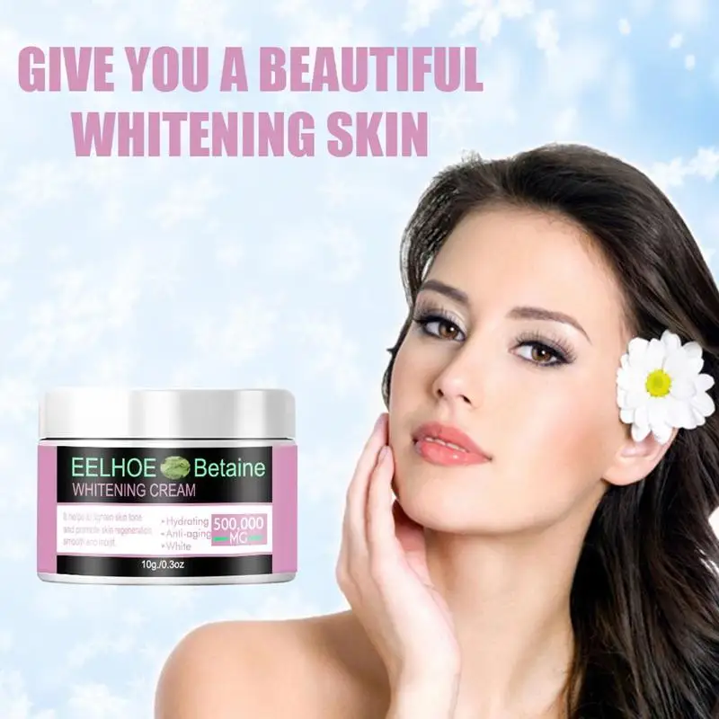 

Neck Body Exfoliating Smoothing Anti-aging Cream Whitening R5I2