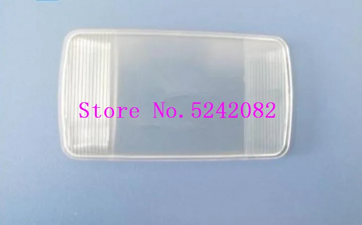 Новый для Nikon Speedlight SB-900 SB900 Flash Baffle Plate запчасти SS060-52 | Электроника