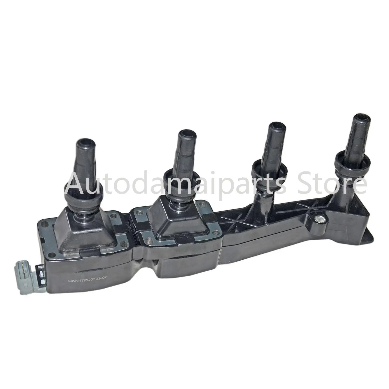 

AP02 для Peugeot 1007 206 307 308 Partner для Citroen Berlingo C2 C3 C4 Xsara 1,6 597080 597099 96363378 5970,80