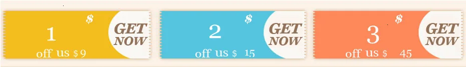 5x10-8x15мм пресноводный жемчуг произвольной формы натуральный камень Бусины цинковый сплав для женщин рождественские ювелирные изделия на подарок кольцо 1 шт отправить случайный размер