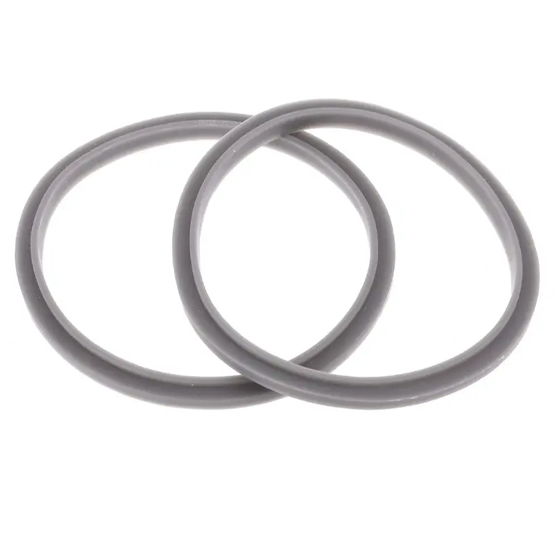 

Gaskets Sealing Ring for nutribullet Nutri Bullet Extractor Juicer 900W Only