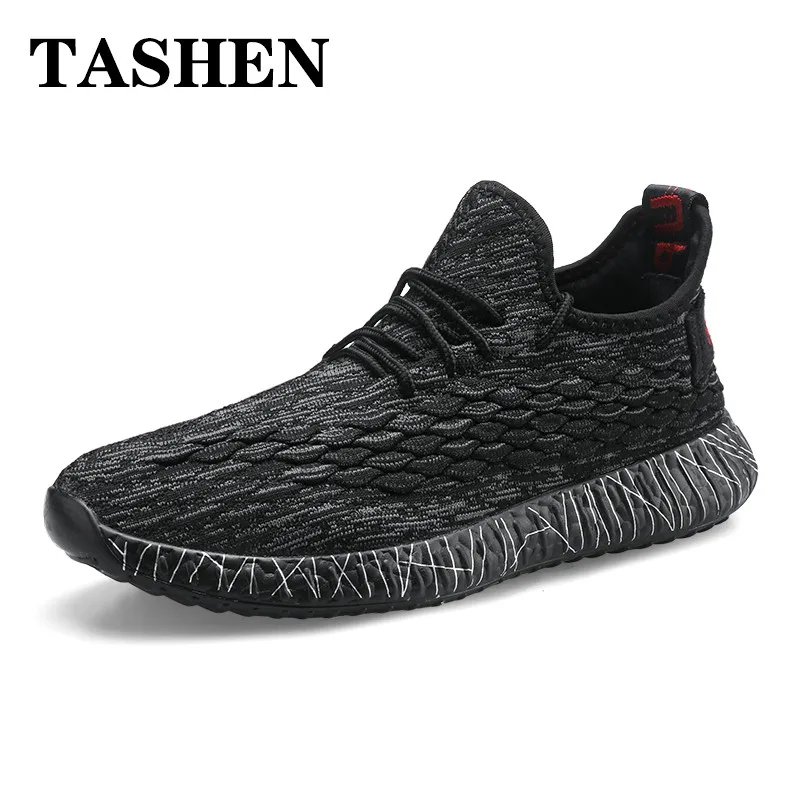 Модная женская спортивная обувь, мужская обувь для бега yeezys Boost 350, обувь для мужчин, стильные мужские кроссовки yeezys Air 350, Лидер продаж