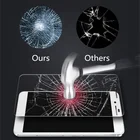 Чехол для Oneplus 8 t, защита экрана, закаленное стекло на One Plus 8 t 8 t t8 Plus8t Oneplus8t, защитный чехол для телефона 360