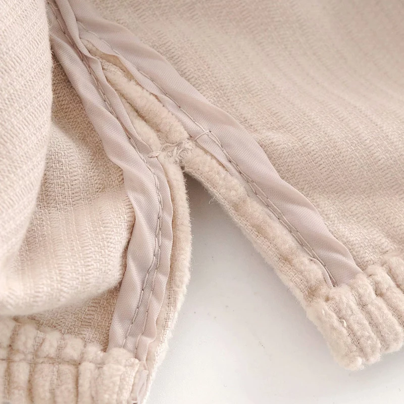 

Women Casual Striped Shirts Jackets Coats 2020 Autumn Long Sleeve Loose Jacket Outerwear Female Street Plus Size Jackets Clothes