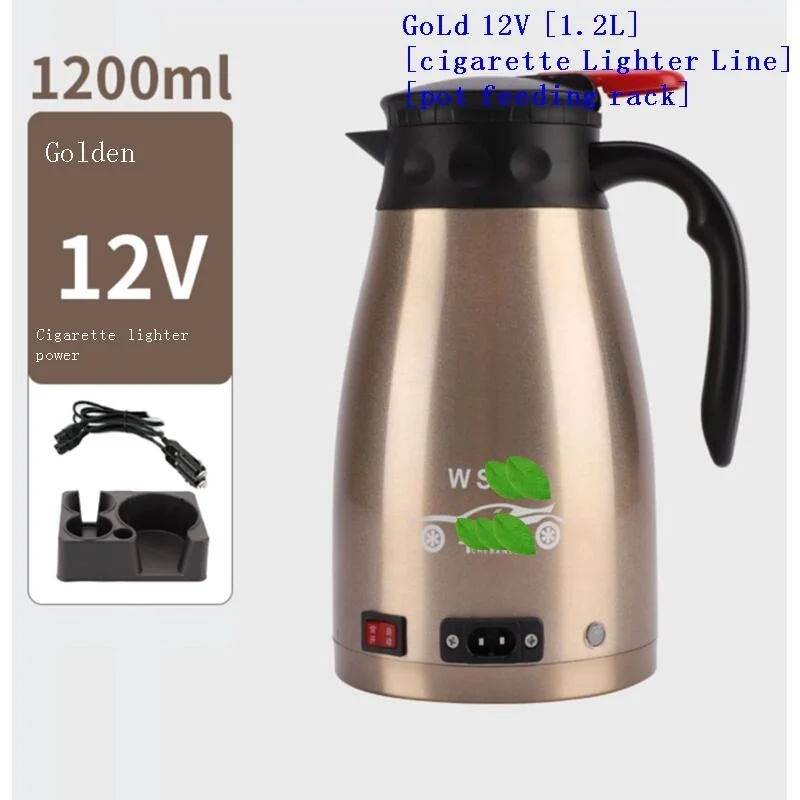 home materiel electrical appliance elektrikli mutfak aletleri appareil cuisine kitchen equipment car electric hot water cup free global shipping