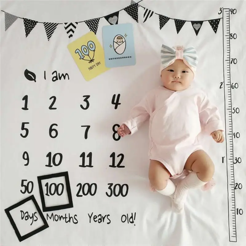 

100x100 см детские одеяла для детей